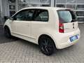 SEAT Mii By Mango Tempomat Sitzheizung Navigation PDC Beige - thumbnail 6