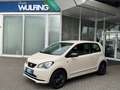SEAT Mii By Mango Tempomat Sitzheizung Navigation PDC Beige - thumbnail 1