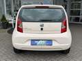 SEAT Mii By Mango Tempomat Sitzheizung Navigation PDC Beige - thumbnail 5