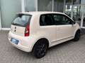 SEAT Mii By Mango Tempomat Sitzheizung Navigation PDC Beige - thumbnail 4