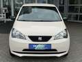 SEAT Mii By Mango Tempomat Sitzheizung Navigation PDC Beige - thumbnail 2
