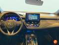 Toyota Corolla Touring Sports 125H Active Tech Gris - thumbnail 20