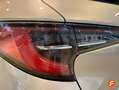 Toyota Corolla Touring Sports 125H Active Tech Gris - thumbnail 30