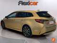 Toyota Corolla Touring Sports 125H Active Tech Gris - thumbnail 5