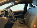 Toyota Corolla Touring Sports 125H Active Tech Gris - thumbnail 11