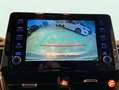 Toyota Corolla Touring Sports 125H Active Tech Gris - thumbnail 18