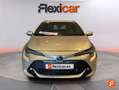 Toyota Corolla Touring Sports 125H Active Tech Gris - thumbnail 2