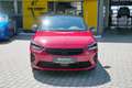 Opel Corsa 1.2 Turbo "40 Jahre Corsa" *LED*SHZ*Kamera Rot - thumbnail 2