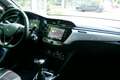 Opel Corsa 1.2 Turbo "40 Jahre Corsa" *LED*SHZ*Kamera Rot - thumbnail 7