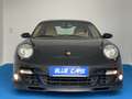 Porsche 997 Turbo Coupe Klappe Chrono PCM PASM Noir - thumbnail 22