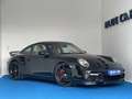 Porsche 997 Turbo Coupe Klappe Chrono PCM PASM Noir - thumbnail 21