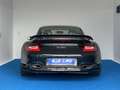 Porsche 997 Turbo Coupe Klappe Chrono PCM PASM Noir - thumbnail 5