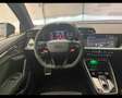 Audi RS NUOVA RS3 400CV Noir - thumbnail 17