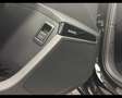 Audi RS NUOVA RS3 400CV Noir - thumbnail 27