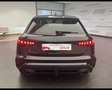Audi RS NUOVA RS3 400CV Negru - thumbnail 8