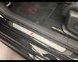 Audi RS NUOVA RS3 400CV Noir - thumbnail 16