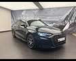 Audi RS NUOVA RS3 400CV Negru - thumbnail 6
