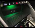 Audi RS NUOVA RS3 400CV Noir - thumbnail 28