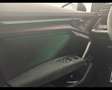 Audi RS NUOVA RS3 400CV Noir - thumbnail 21