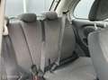 Nissan Micra 1.2 Pure |betrouwbaar | Nieuwe apk!!! Grijs - thumbnail 16