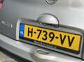 Nissan Micra 1.2 Pure |betrouwbaar | Nieuwe apk!!! Gris - thumbnail 9