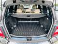Mercedes-Benz GLK 320 CDI 4Matic*SPORT-PAKET*4x4*LEDER*NAVI* Negro - thumbnail 17