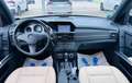 Mercedes-Benz GLK 320 CDI 4Matic*SPORT-PAKET*4x4*LEDER*NAVI* Чёрный - thumbnail 14