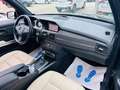 Mercedes-Benz GLK 320 CDI 4Matic*SPORT-PAKET*4x4*LEDER*NAVI* Чёрный - thumbnail 11