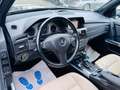 Mercedes-Benz GLK 320 CDI 4Matic*SPORT-PAKET*4x4*LEDER*NAVI* Чёрный - thumbnail 10