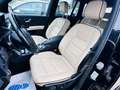 Mercedes-Benz GLK 320 CDI 4Matic*SPORT-PAKET*4x4*LEDER*NAVI* Чёрный - thumbnail 9