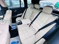 Mercedes-Benz GLK 320 CDI 4Matic*SPORT-PAKET*4x4*LEDER*NAVI* Чёрный - thumbnail 12
