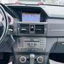 Mercedes-Benz GLK 320 CDI 4Matic*SPORT-PAKET*4x4*LEDER*NAVI* Чёрный - thumbnail 15