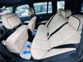 Mercedes-Benz GLK 320 CDI 4Matic*SPORT-PAKET*4x4*LEDER*NAVI* Чёрный - thumbnail 13