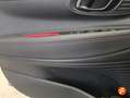 Hyundai i20 1.2 MPI N Line Verde - thumbnail 34