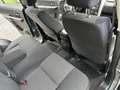Suzuki Grand Vitara EXPORT - thumbnail 10