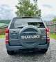 Suzuki Grand Vitara EXPORT - thumbnail 12