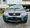 Suzuki Grand Vitara EXPORT - thumbnail 4