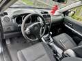 Suzuki Grand Vitara EXPORT - thumbnail 3