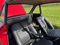 Lancia Fulvia 1600 HF "Fanalone " Rouge - thumbnail 8