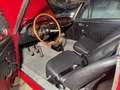 Lancia Fulvia 1600 HF "Fanalone " Rouge - thumbnail 12