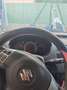 Suzuki Swift Swift 1.3 DDiS 75ch GL Noir - thumbnail 6
