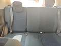 Suzuki Swift Swift 1.3 DDiS 75ch GL Noir - thumbnail 14