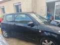 Suzuki Swift Swift 1.3 DDiS 75ch GL Noir - thumbnail 3