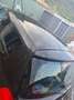 Suzuki Swift Swift 1.3 DDiS 75ch GL Noir - thumbnail 5