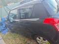 Suzuki Swift Swift 1.3 DDiS 75ch GL Noir - thumbnail 4