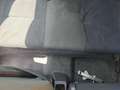 Suzuki Swift Swift 1.3 DDiS 75ch GL Noir - thumbnail 15
