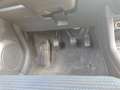 Suzuki Swift Swift 1.3 DDiS 75ch GL Noir - thumbnail 12