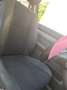 Suzuki Swift Swift 1.3 DDiS 75ch GL Noir - thumbnail 13