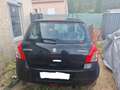 Suzuki Swift Swift 1.3 DDiS 75ch GL Noir - thumbnail 2