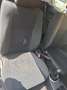 Suzuki Swift Swift 1.3 DDiS 75ch GL Noir - thumbnail 10